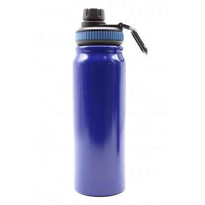 VF61 Vacuum Flask 800ml Glossy Finishing Stainless Steel 304