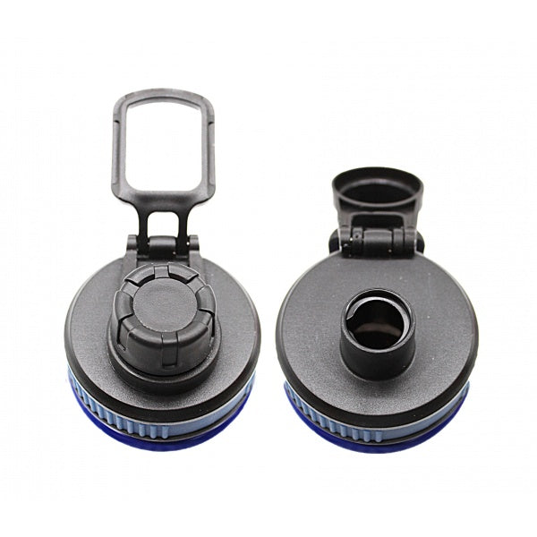 VF61 Vacuum Flask 800ml Glossy Finishing Stainless Steel 304