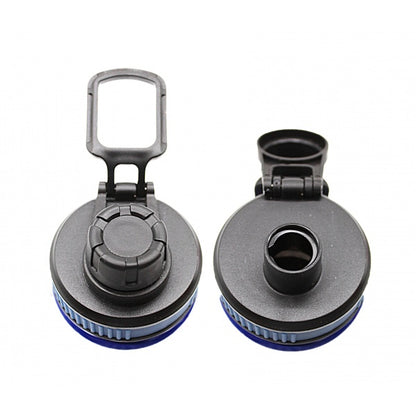 VF61 Vacuum Flask 800ml Glossy Finishing Stainless Steel 304